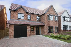 _bellway rosebury new showhome 2aa.jpg